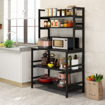 Wayfair | Baker's Racks You'll Love in 2022
