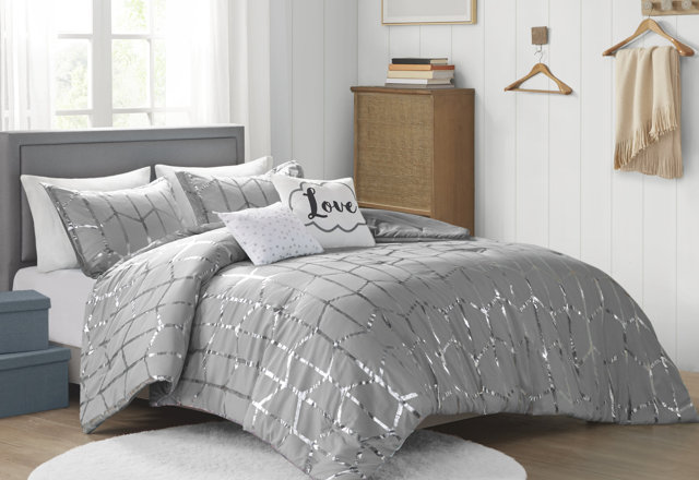 Teen Bedding Under $99