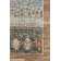 Union Rustic Alizette Southwestern Green/Blue/Brown Area Rug & Reviews ...