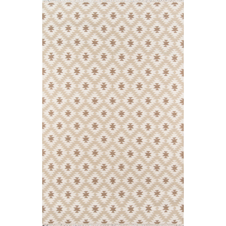 8'x10' ft Blackamoor Leather Hide Patchwork Area Rug Handmade Cowhide Contemporary Brown Style 8'x10' ft Blackamoor Leather Hide Patchwork Area Rug Handmade Cowhide Contemporary Brown Style