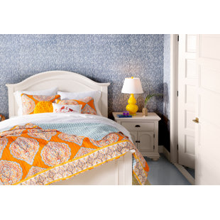 Full Double White Wood Bedroom Sets You Ll Love In 2021 Wayfair