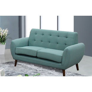 Teal Living Room Accessories Wayfair Quickview