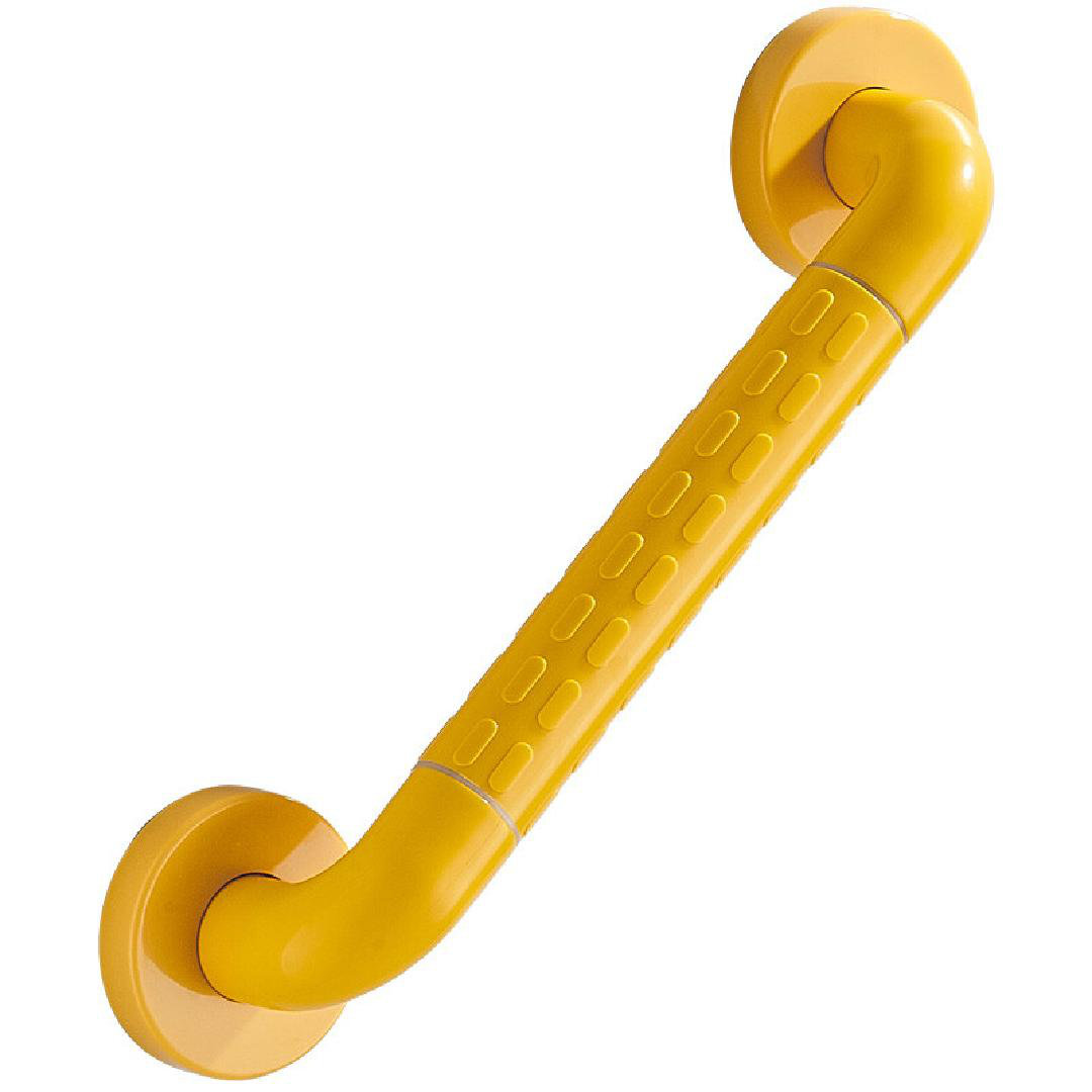 Umber Rea NonSlip Grab Bar Wayfair