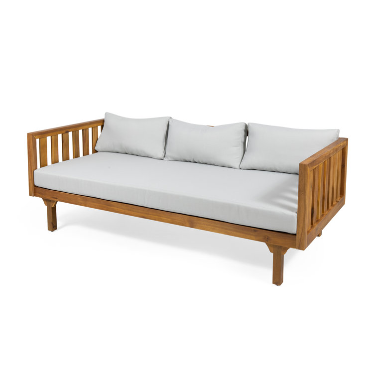 daybed back cushions