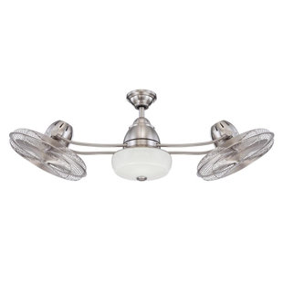 Emerson Ceiling Fan Wayfair