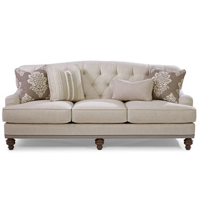 Paula Deen Home Kendall Sofa Wayfair Kendall Sofa