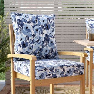 sunbrella patio sets on sale