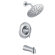 T2233EP,EPORB,EPBN Moen Eva Pressure Balance Tub and Shower Faucet with ...