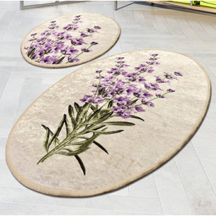 Non Slip Bath Mat Shower Bath Mats You Ll Love Wayfair Co Uk