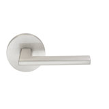 Flat Omnia Door Levers You Ll Love In 2021 Wayfair
