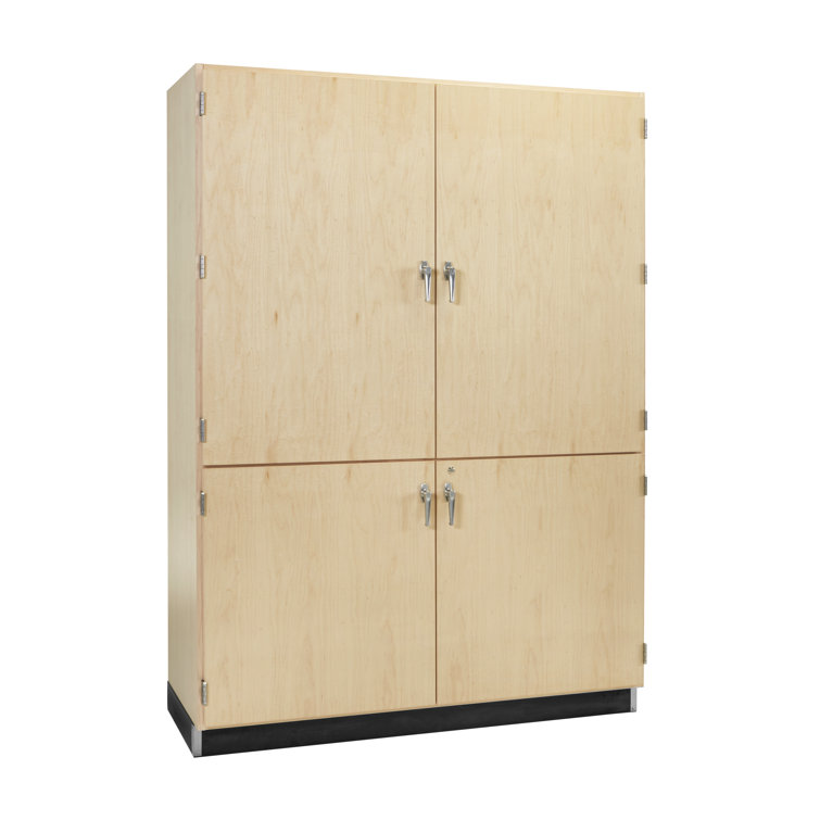 Wayfair pantry cabinet Clearance