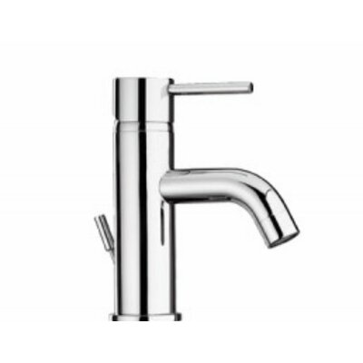 Single Hole Bathroom Faucet With Drain Assembly Just Manufacturing
