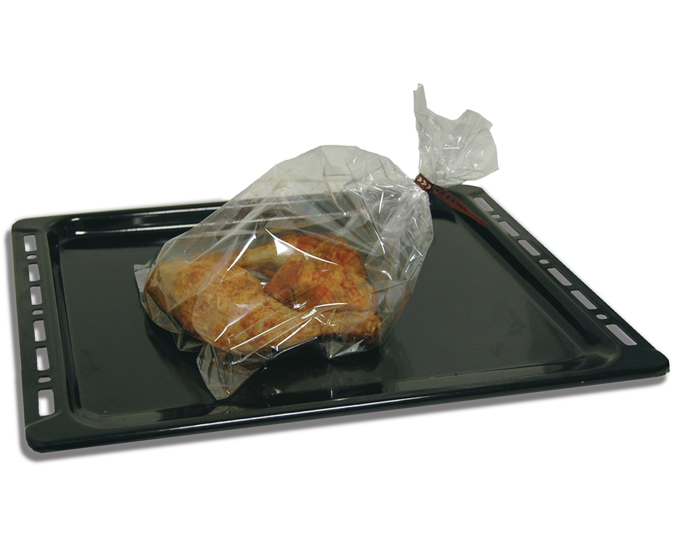 oven food bags