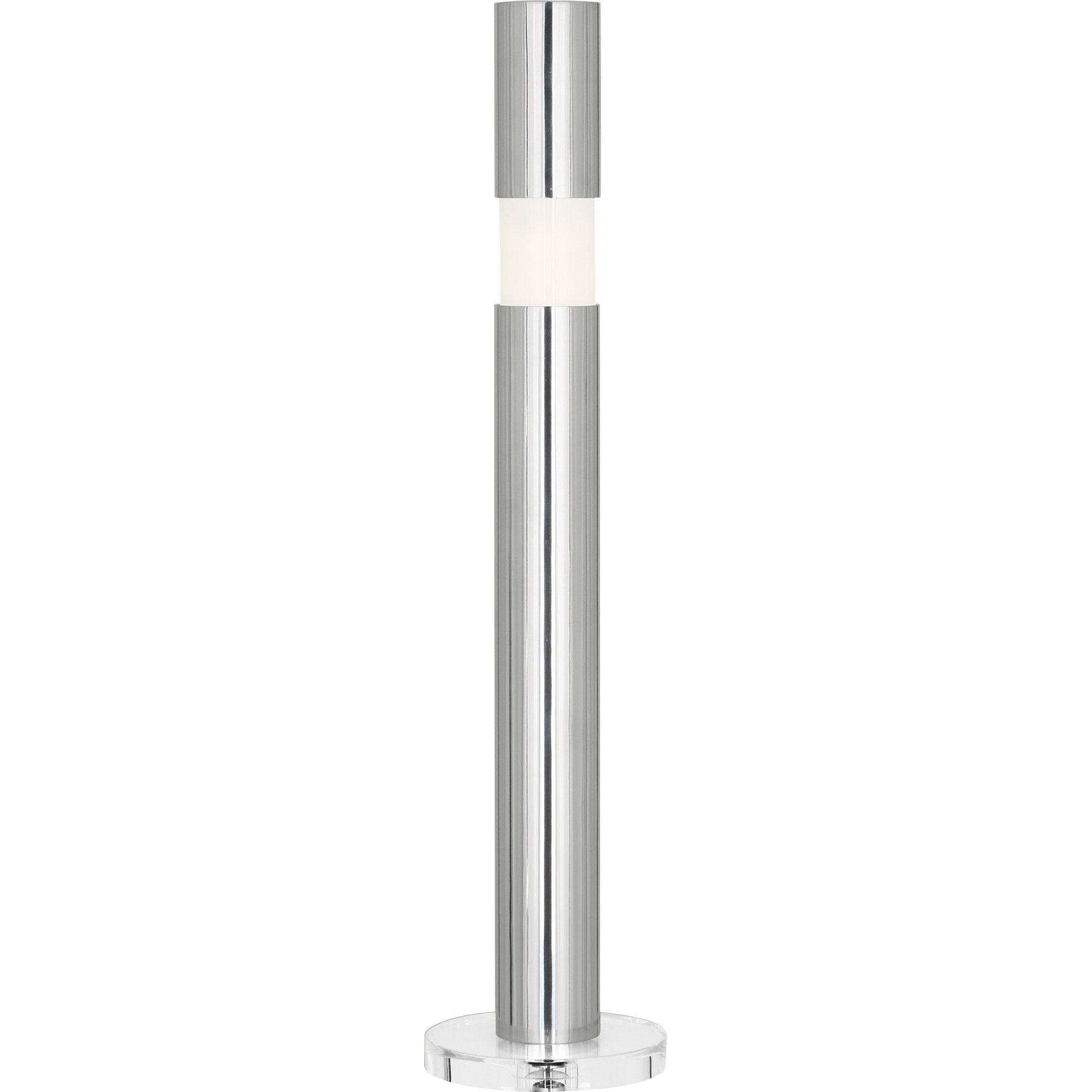 peek table lamp