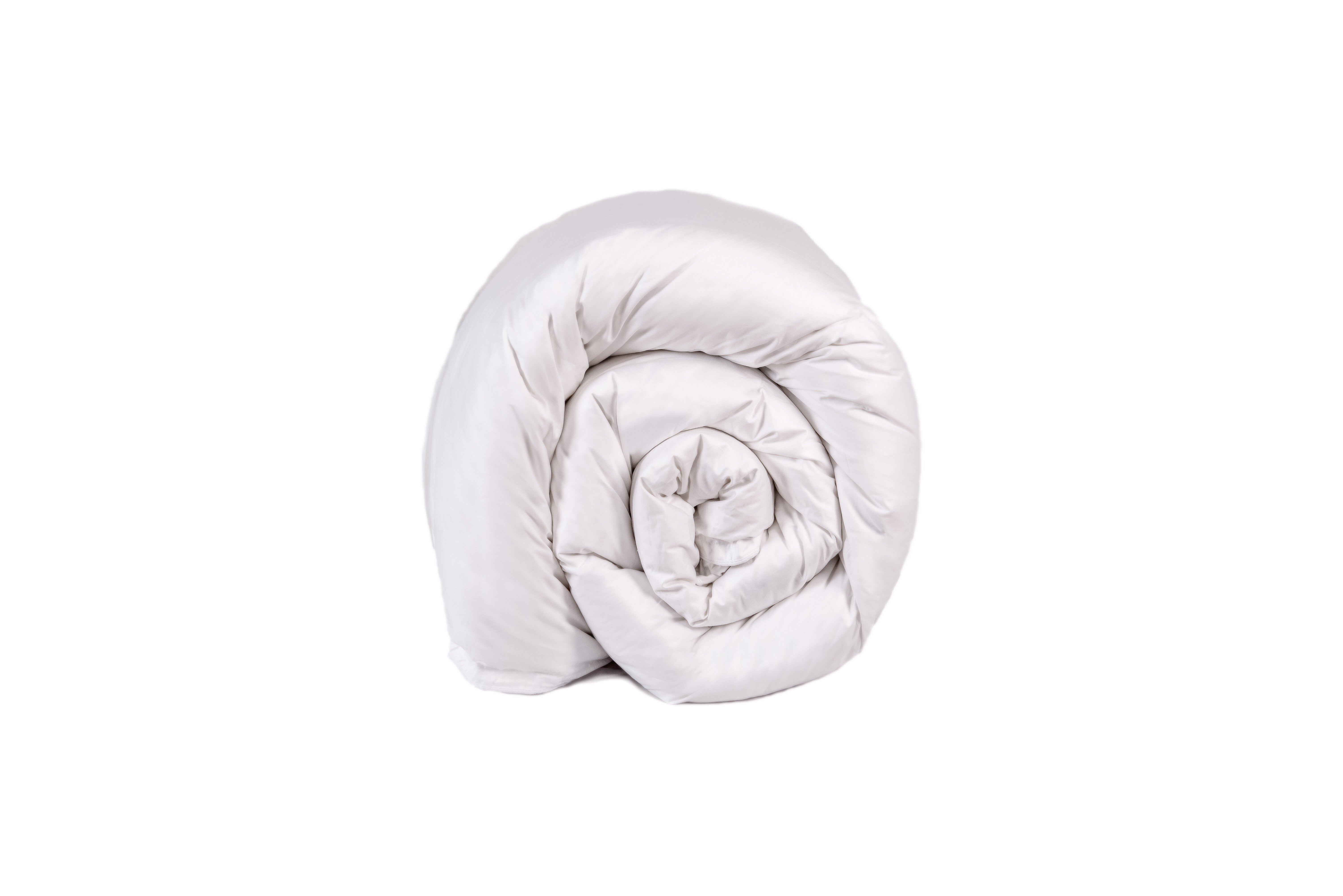 argos single duvet 4.5 tog