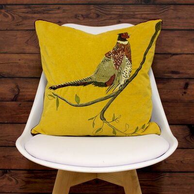 Cushions You'll Love | Wayfair.co.uk