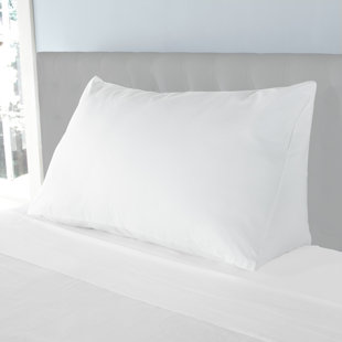 Bed Reading Pillows Wayfair