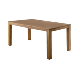 Esstisch Emma von Home & Haus