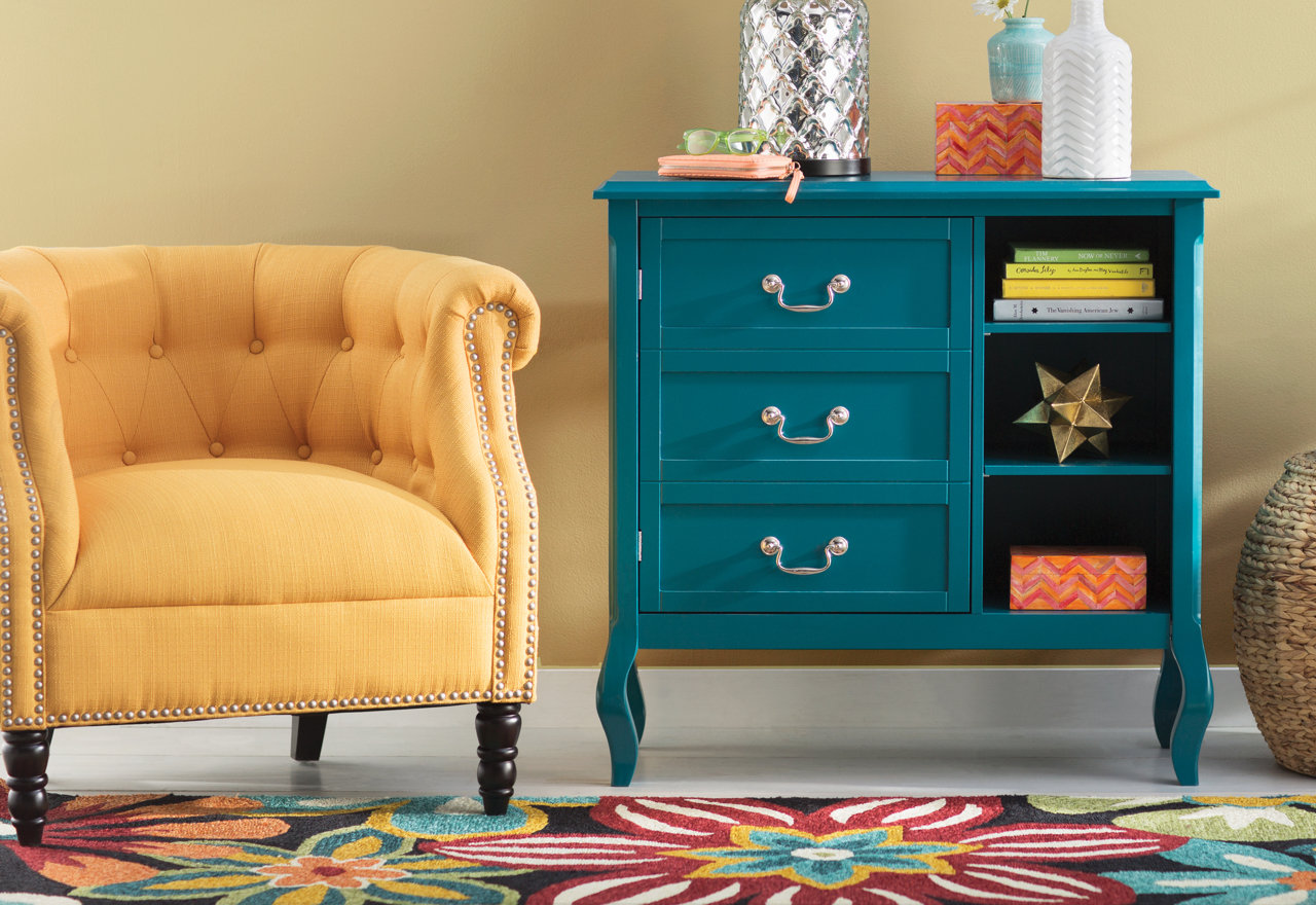 [BIG SALE] ApartmentSized Furniture You’ll Love In 2021 Wayfair
