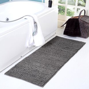 Bath Rugs Bath Mats Joss Main