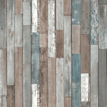 Wood Wallpaper You Ll Love Wayfair Co Uk If you see some ireland hd wallpapers you'd like to use, just click on the image to download to your desktop or mobile devices. wood wallpaper you ll love wayfair co uk