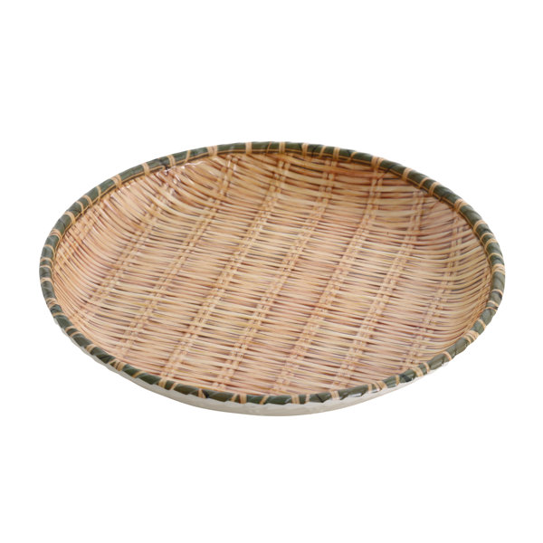 Round Wooden Plate Frames Wayfair Ca Top selected products and reviews. round wooden plate frames
