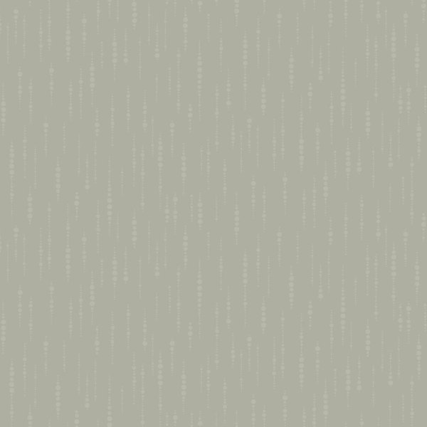 Wallpaper York Wallcoverings Candice Olson Decadence Charmed 27 X 27 For Android Free