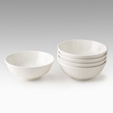 Individual Covered Soup Bowls Wayfair