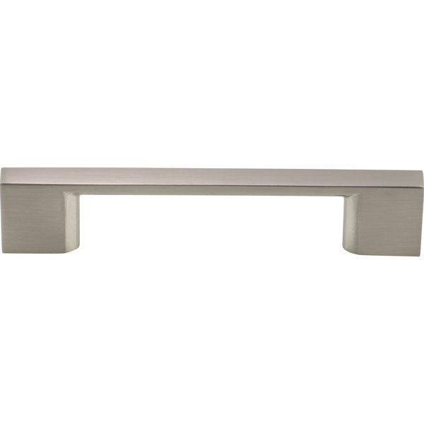 Farmhouse Pulls Wayfair