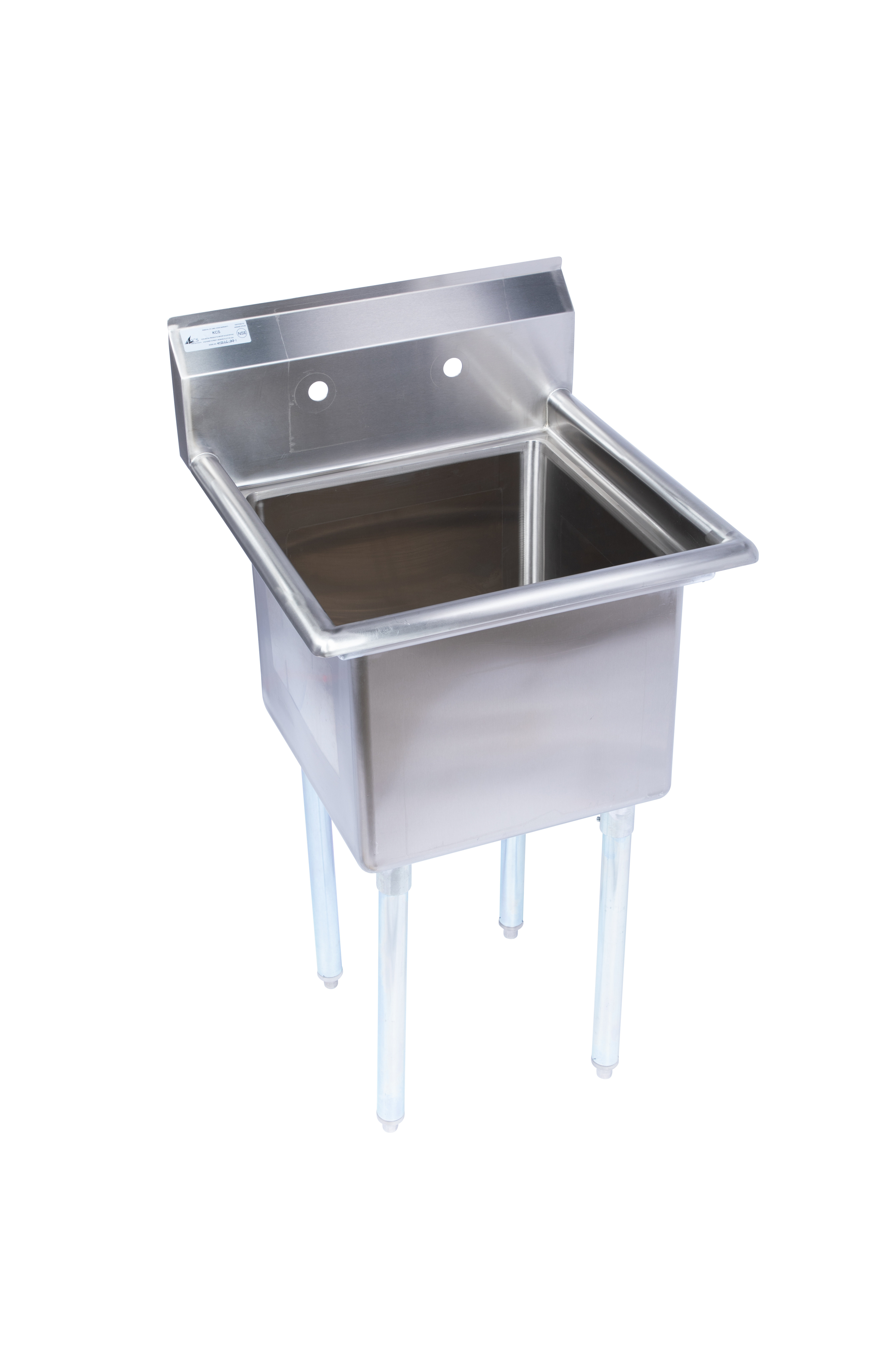 Restaurants Supply Depot 26 - u6c15zf