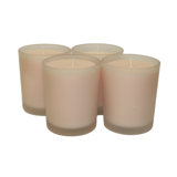 Fresh Votive Candles You Ll Love In 2020 Wayfair