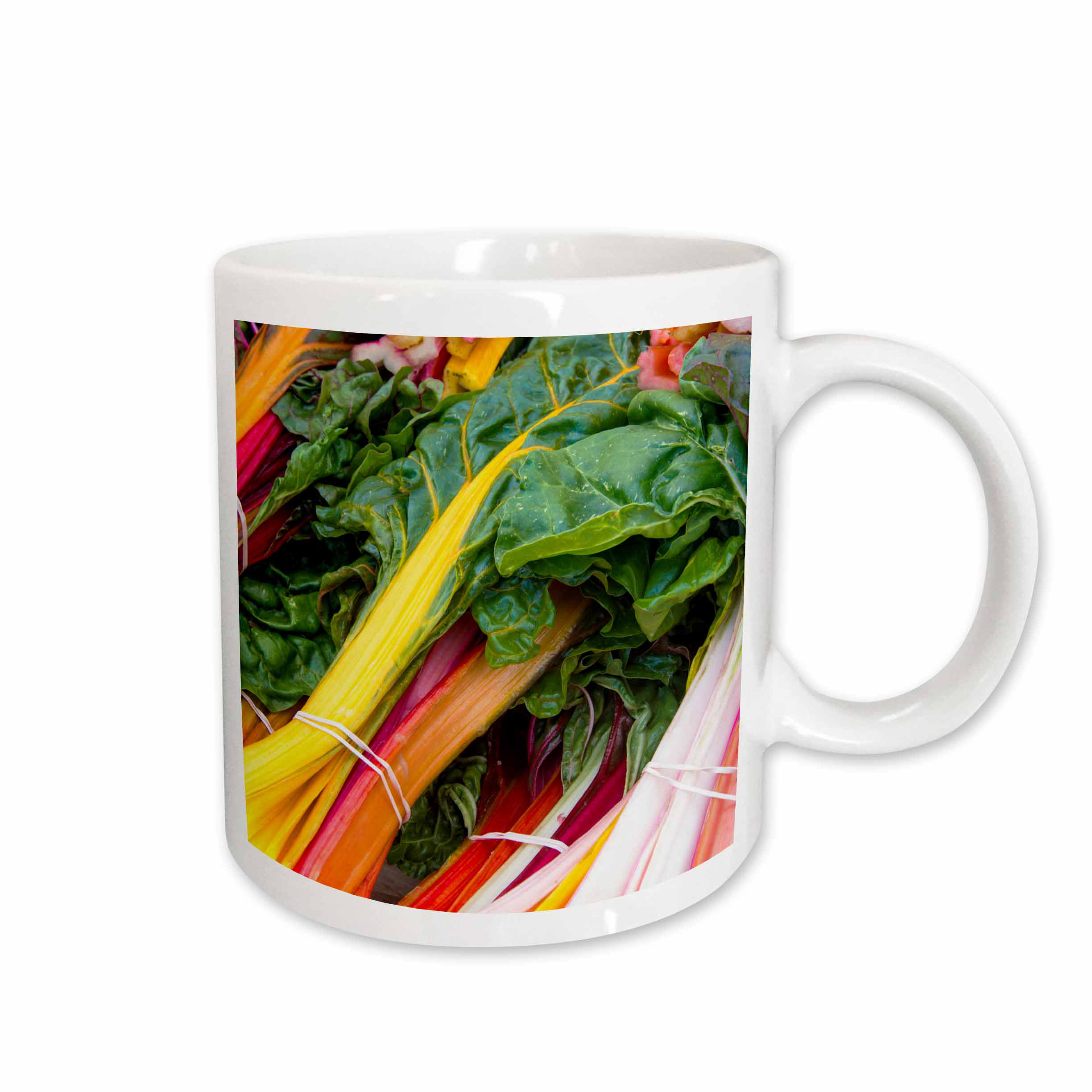 East Urban Home California Baywood Los Osos Farmers Market Coffee Mug Wayfair