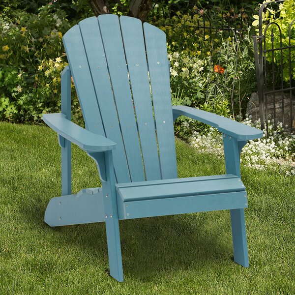 sam's adirondack chair