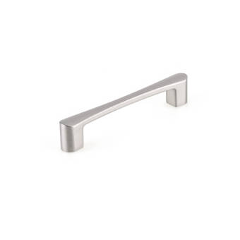 Schwinn Hardware 5 1 16 Center To Center Bar Pull Wayfair