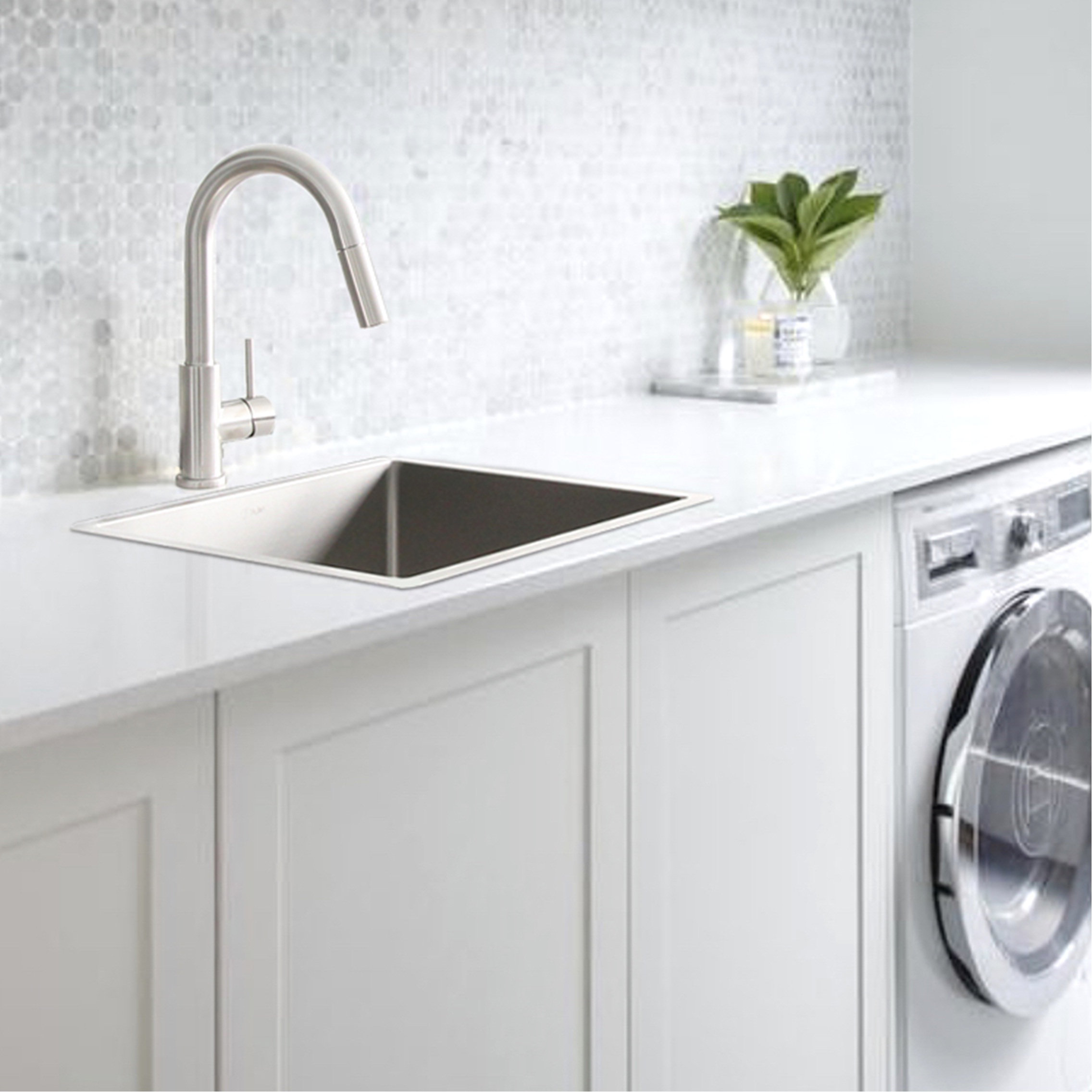 [BIG SALE] TopRated Utility Sinks You’ll Love In 2022 Wayfair