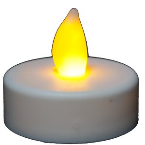 Flameless Candle (Set of 24)