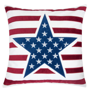 Kingray Home Textile Teen Decorative Pillows You Ll Love In 2019