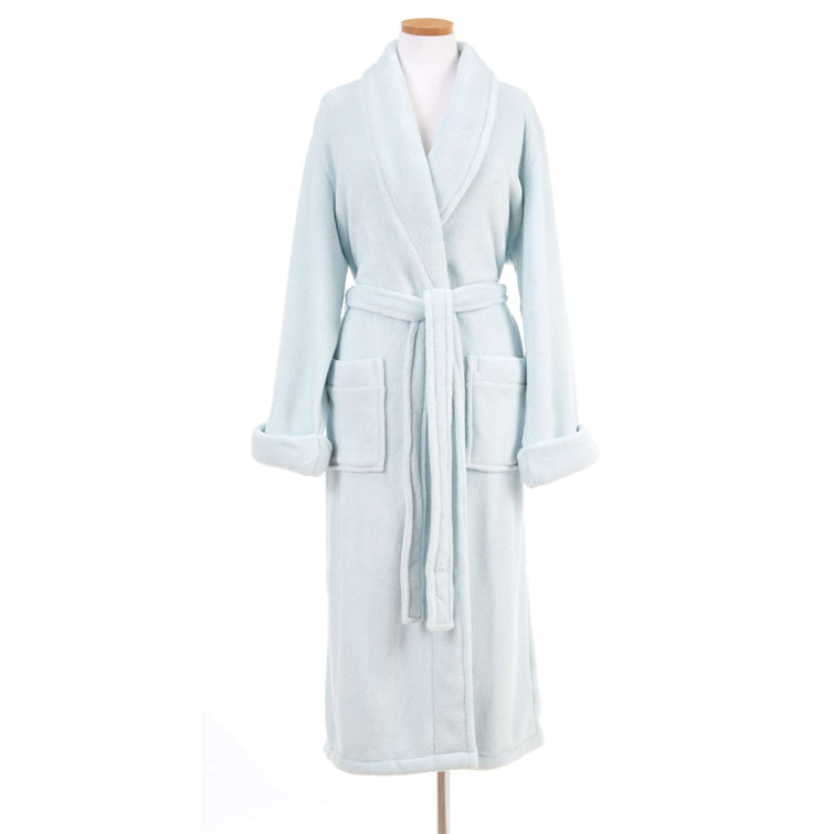Pine cone hill bathrobe Clearance