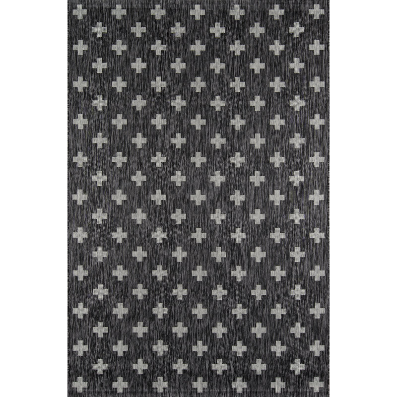 Novogratz Umbria Striped Indoor Outdoor Area Rug Reviews Wayfair,Kawaii Glitter Glitter Teenage Girl Cute Wallpapers