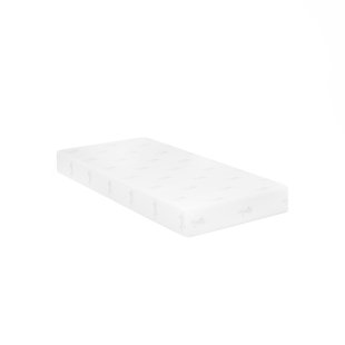east coast cleaner sleep micro pocket spring mattress