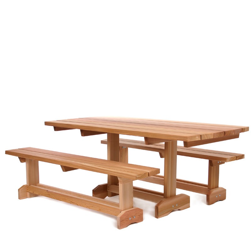 3 Piece Dining Set