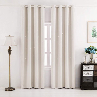Rust Colored Curtains Wayfair
