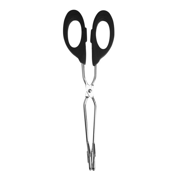 10 Inch Wide Storage Cabinet Wayfair Ca