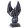 Design Toscano Hellion the Devil Gargoyle Statue & Reviews | Wayfair