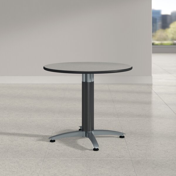 36 Round Conference Table Wayfair