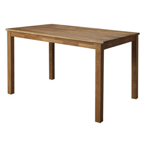 Esstisch Luxe von Urban Designs