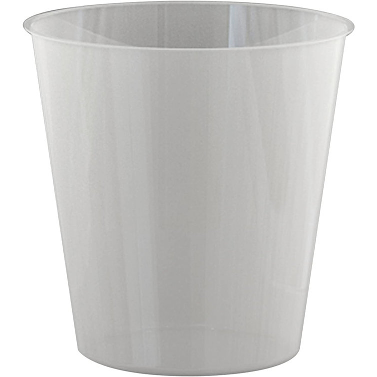 waste paper basket liners