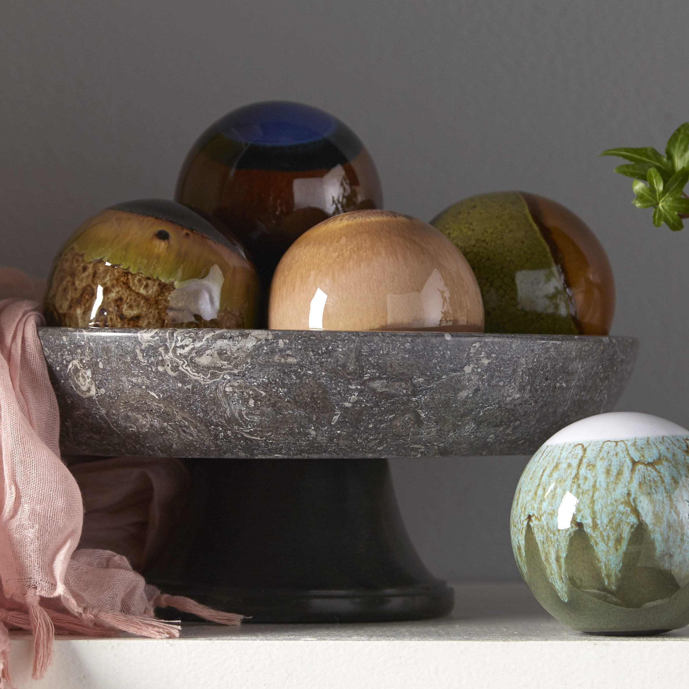 Beautiful Home Decor Beautifully Priced