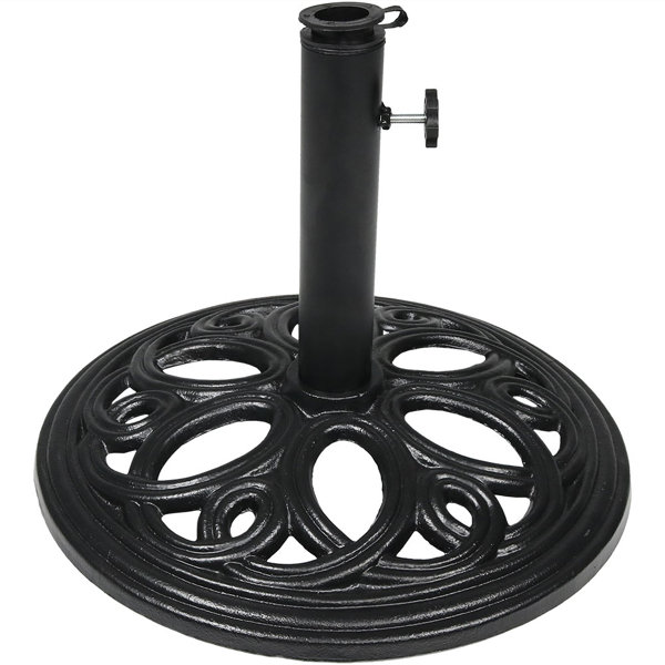 Modern Contemporary Cast Iron Outdoor Furniture Allmodern