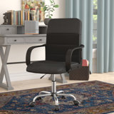 Cute Desk Chair Wayfair